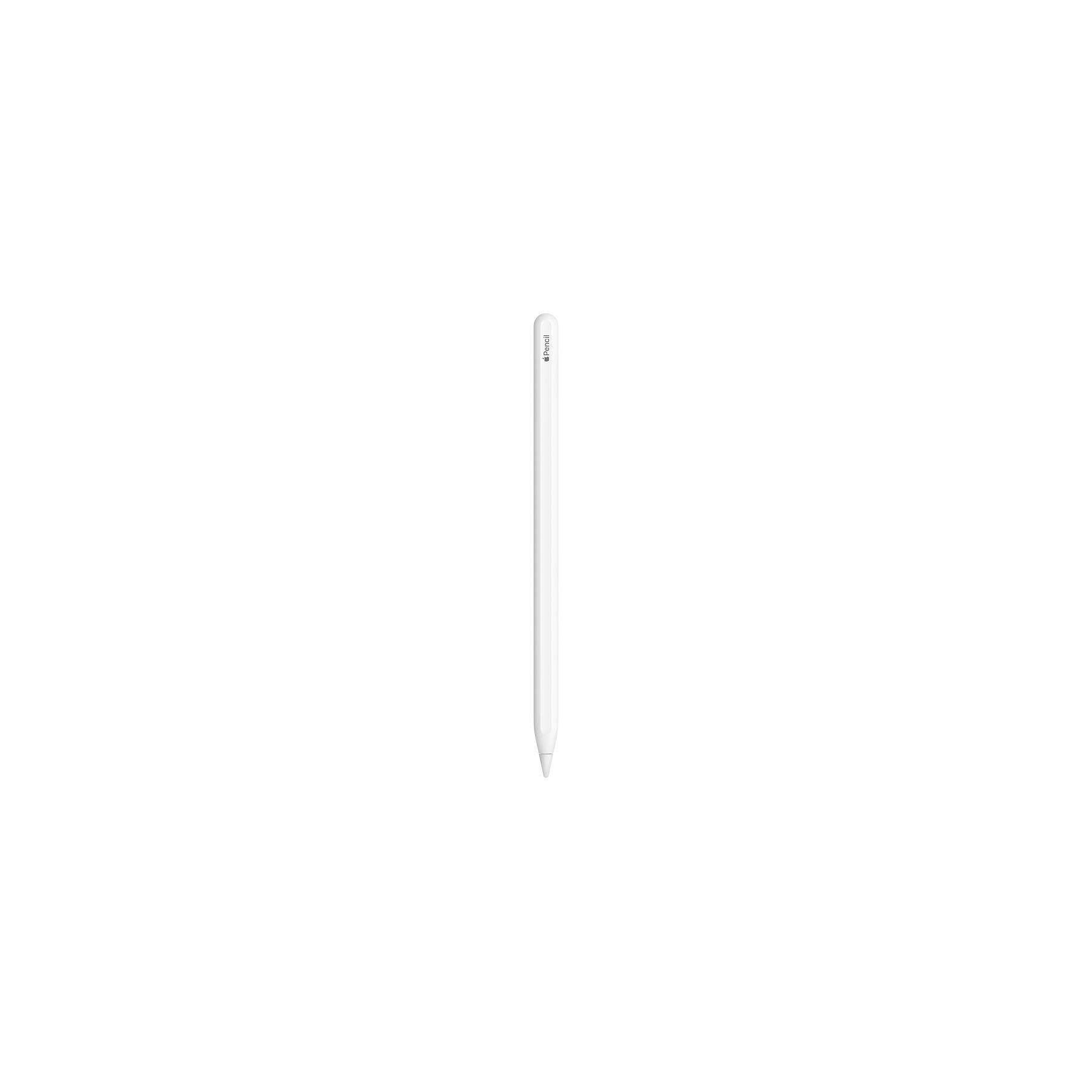 Stylet APPLE Pencil 2ème génération Reconditionné