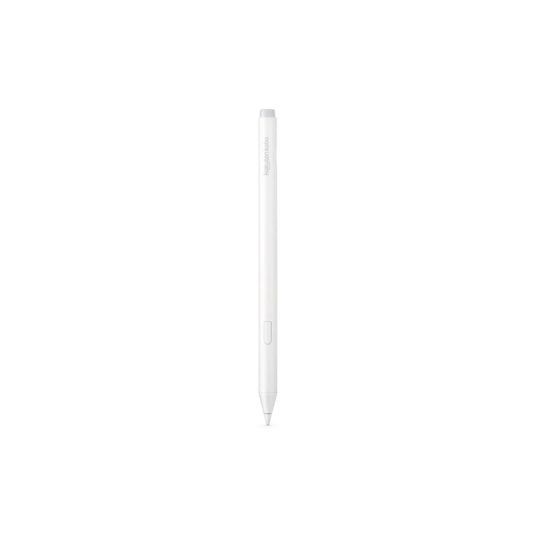 Stylet KOBO Stylus 2 Blanc