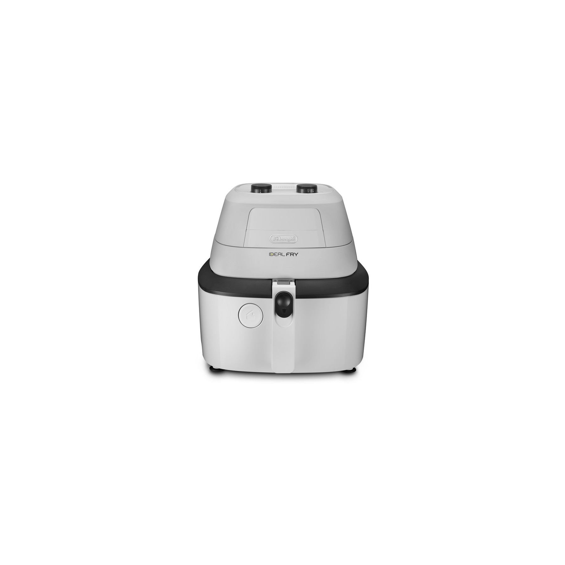 Friteuse sans huile DELONGHI FH2101 IDEALFRY