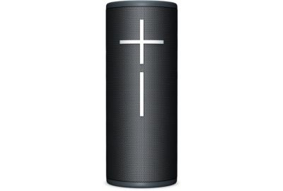 Enceinte portable ULTIMATE EARS Boom 4 Noir