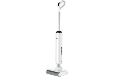 Technologie ANTI-TWIST et autonomie Hoover HW400