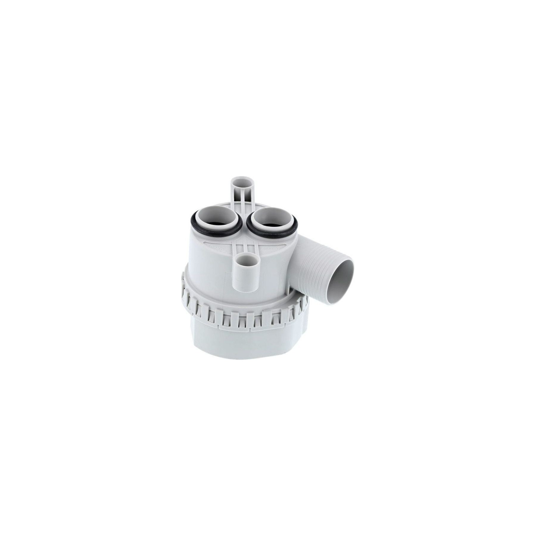 Electrovanne ELECTROLUX REGULATEUR DE DEBIT 50SM16-337S -...