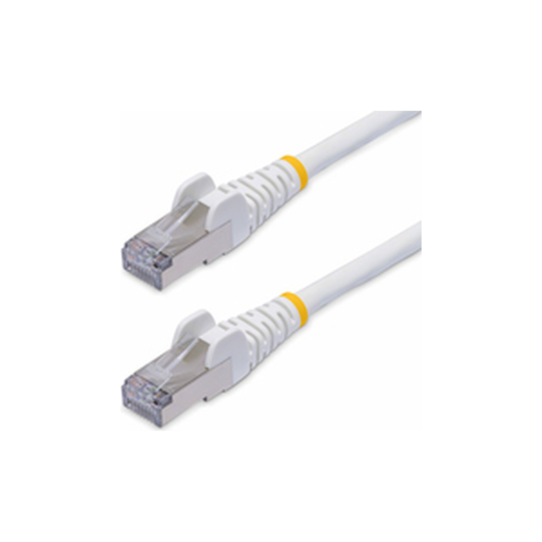 Hub USB C STARTECH NLWH-12M-CAT8-PATCH