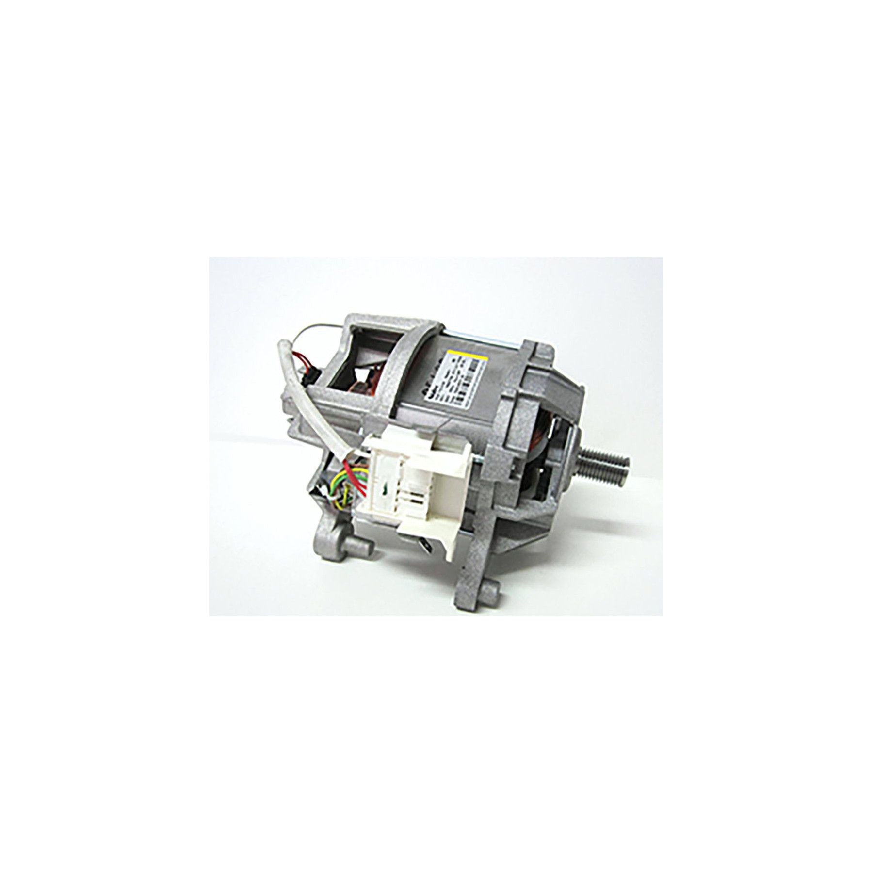 Moteur INDESIT moteur 1400 acc 60mm
