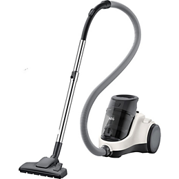 Aspirateur sans sac AEG LX5-2-2SW sans sac 700W Reconditionné