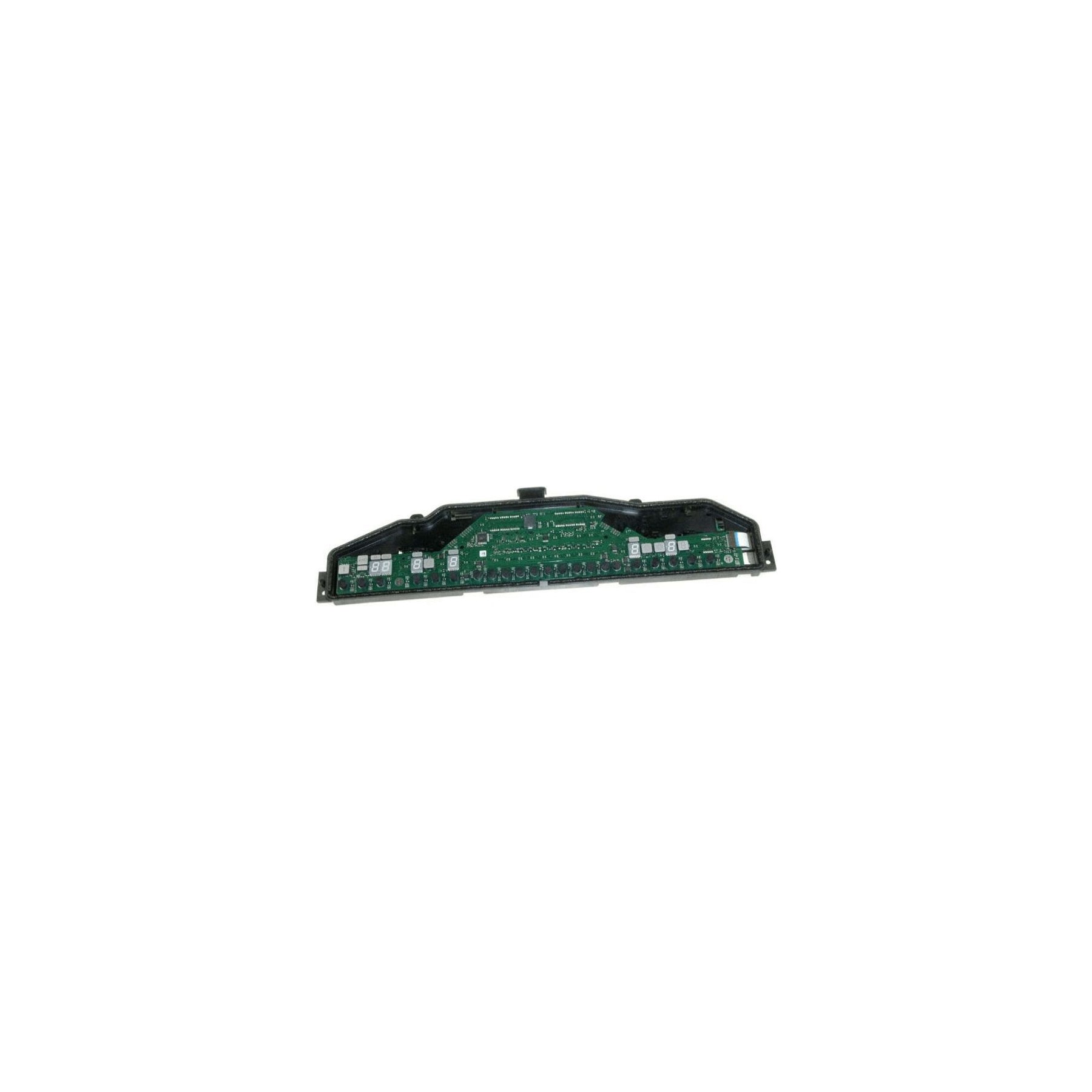 Carte BOSCH module de commande