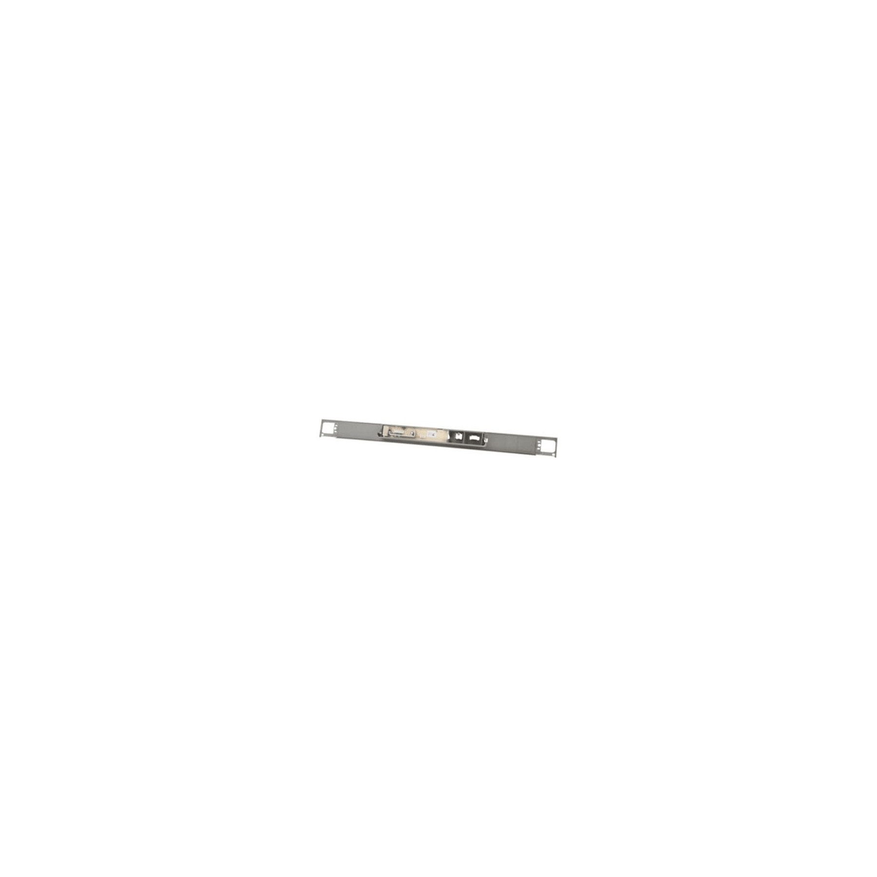 Carte SIEMENS module element de commande