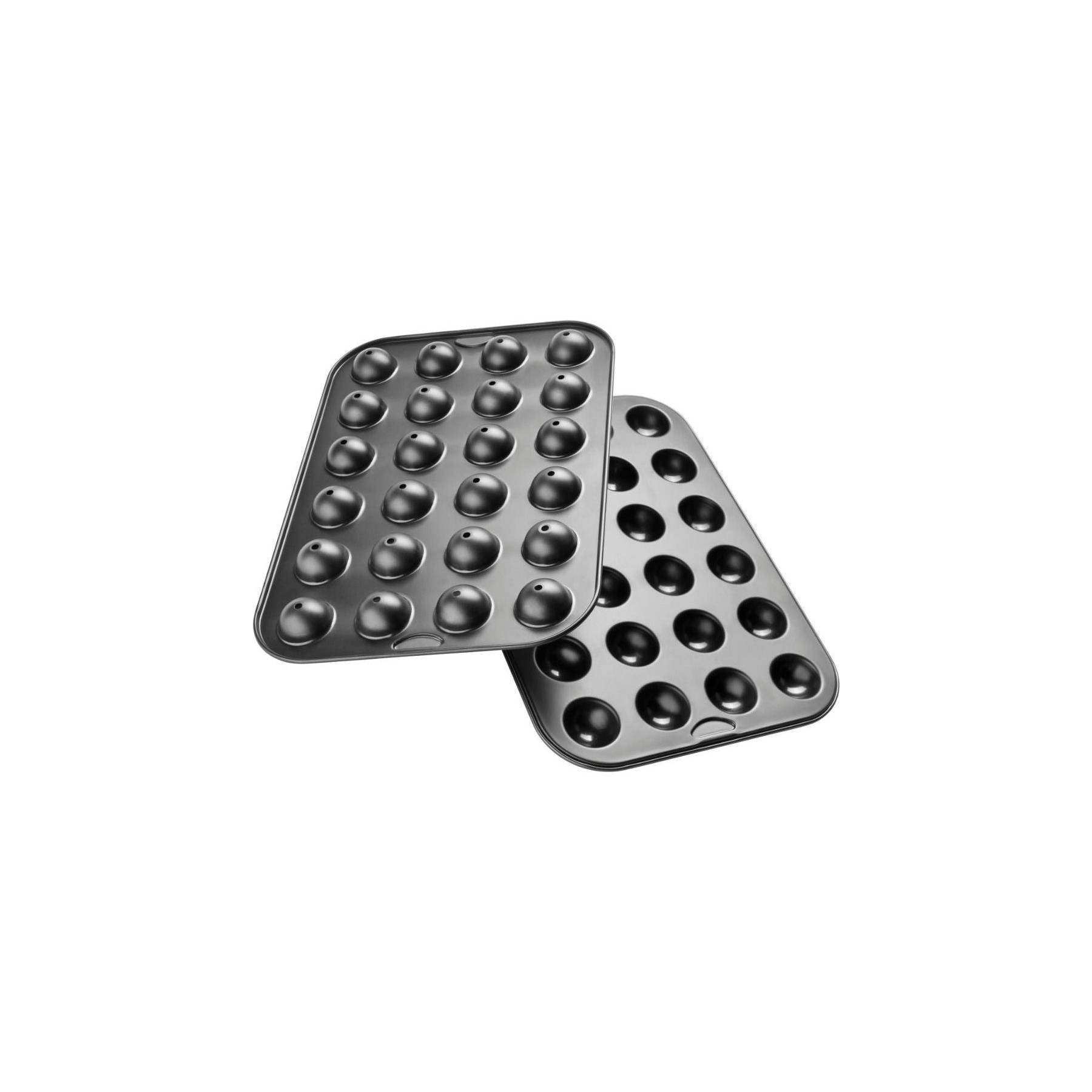 Moule à cake ZENKER 7424