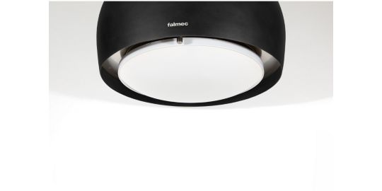 Hotte décorative îlot FALMEC SOPHIE2220