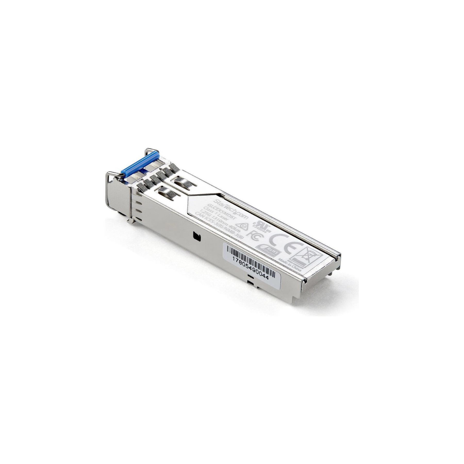Hub USB C STARTECH GLCEXSMDST