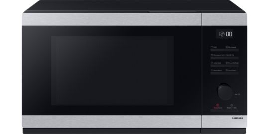 Micro ondes grill SAMSUNG MG32DG4524CT 32L