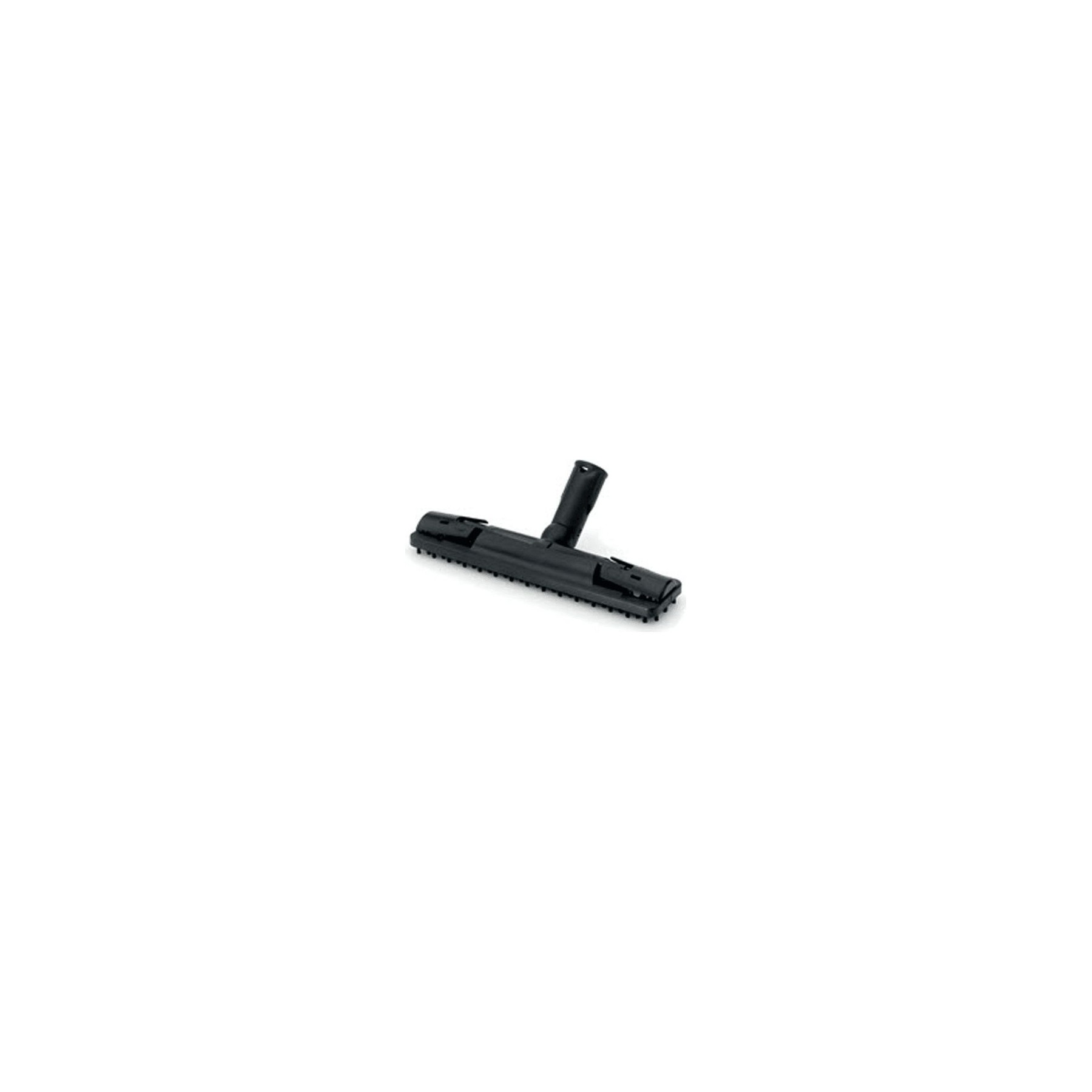 Kit de réparation KARCHER buse lave-sol complet