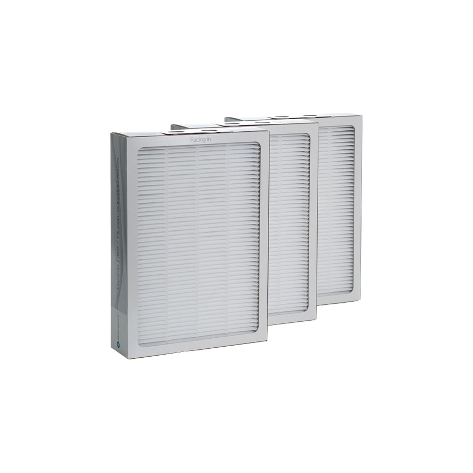 BLUEAIR Filtre HEPASilent™ pour purificateur d'a
