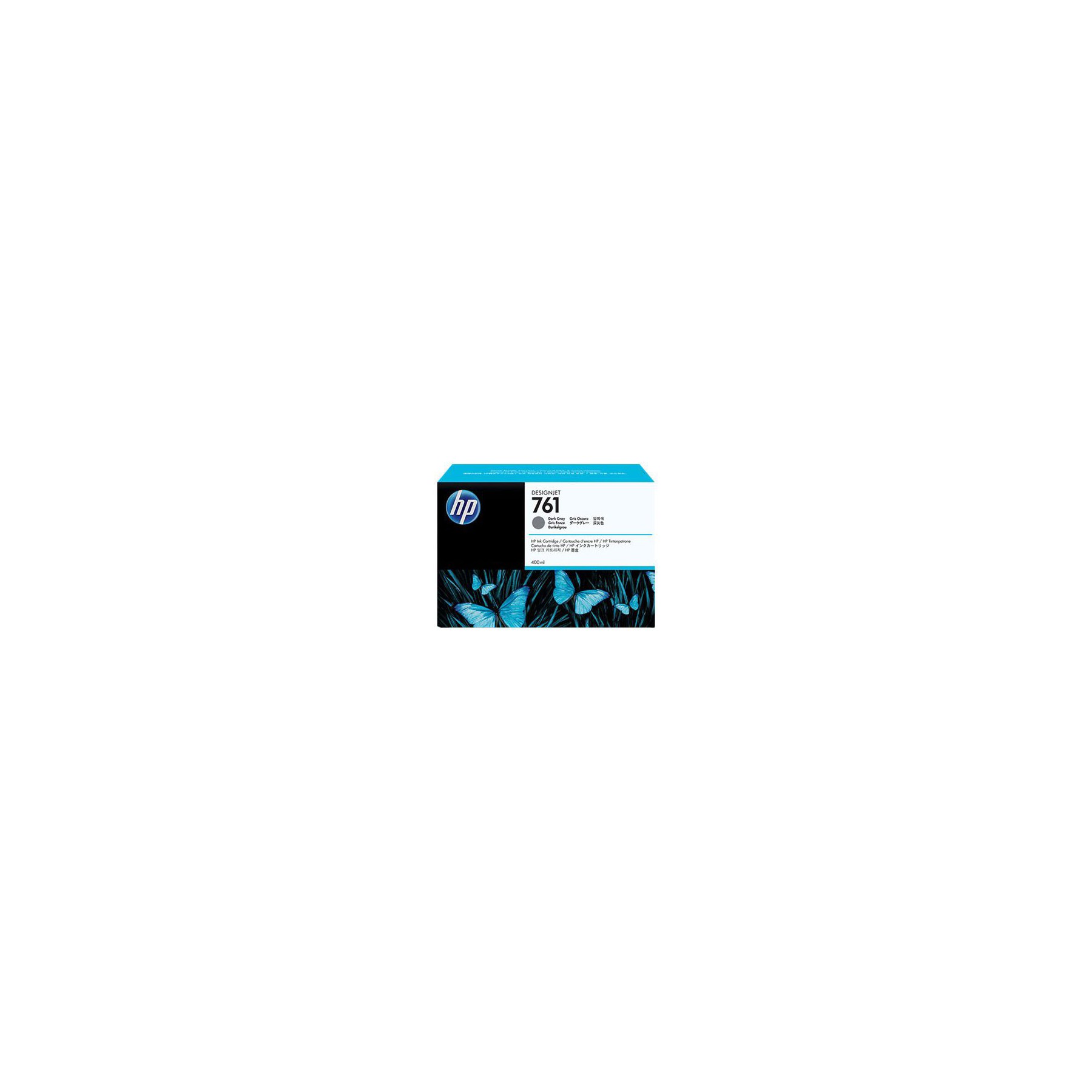 Hub USB C HP CM996A