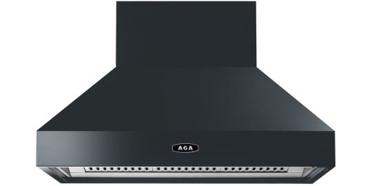 Hotte décorative murale AGA AGA-HOOD-1090 PH-SLT