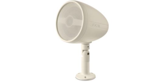 Enceinte extérieure FOCAL OD SAT 5 LIGHT