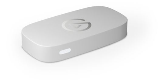 Boitier enregis ELGATO Game Capture Neo