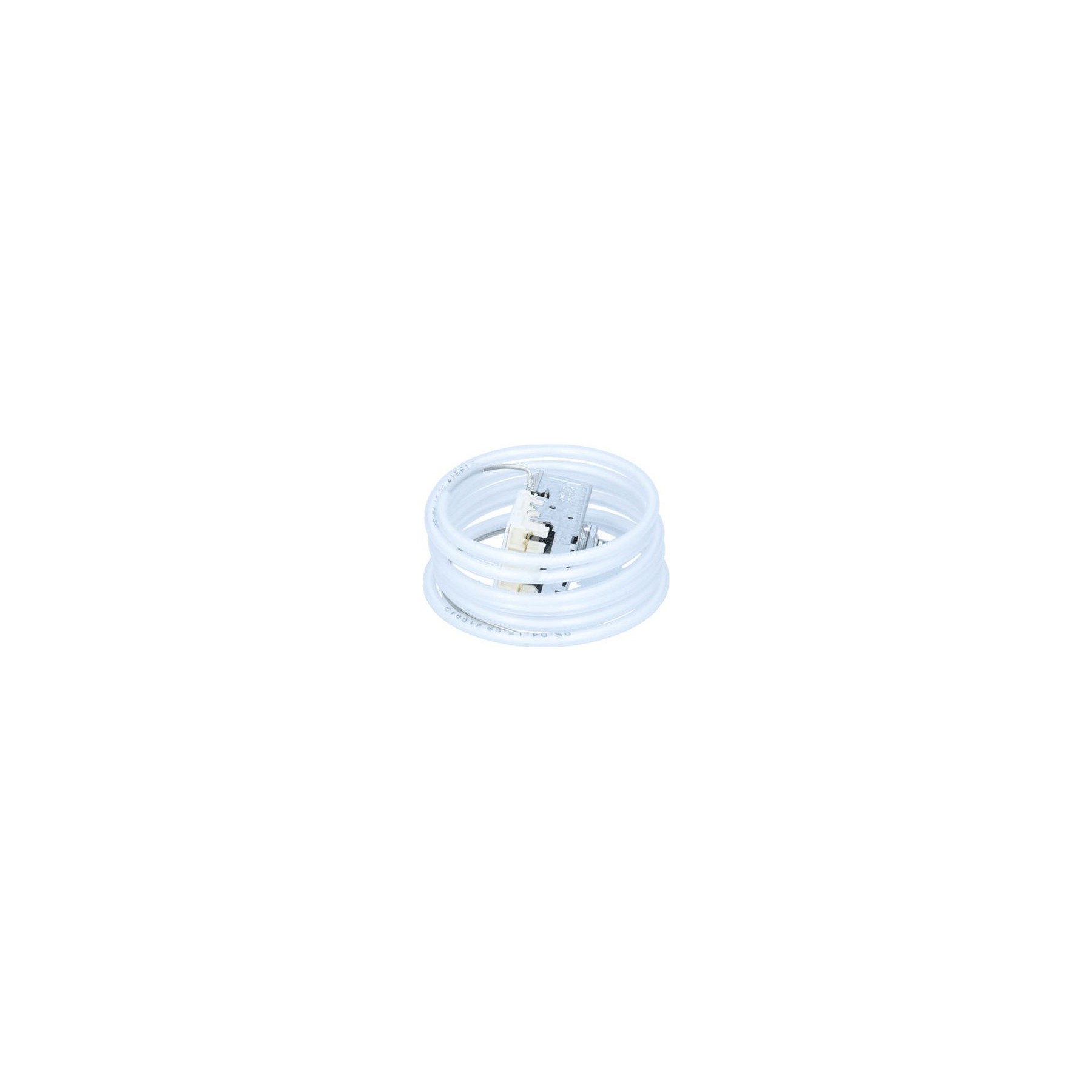 Thermostat LIEBHERR THERMOSTAT DE SECURITE POUR CAVE A...