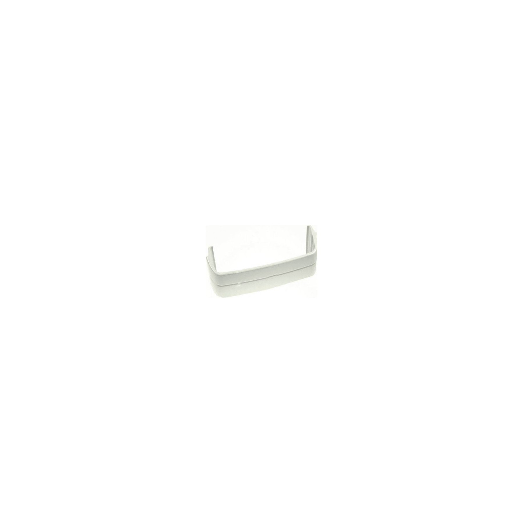Balconnet de porte ROSIERES BALCONNET BOUTEILLES INFERIEUR POUR REFR