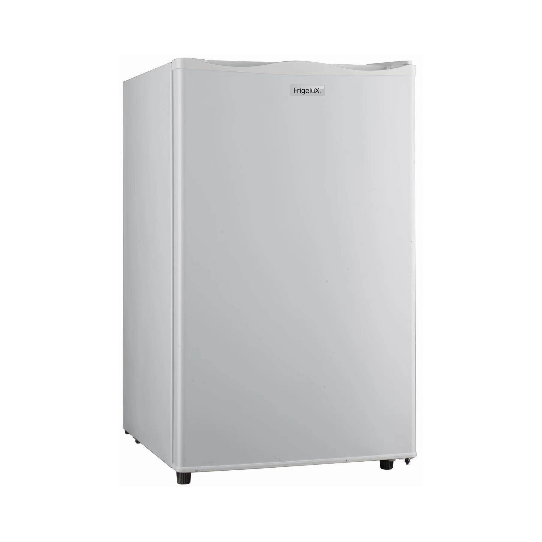 Réfrigérateur top FRIGELUX R4TT95BF