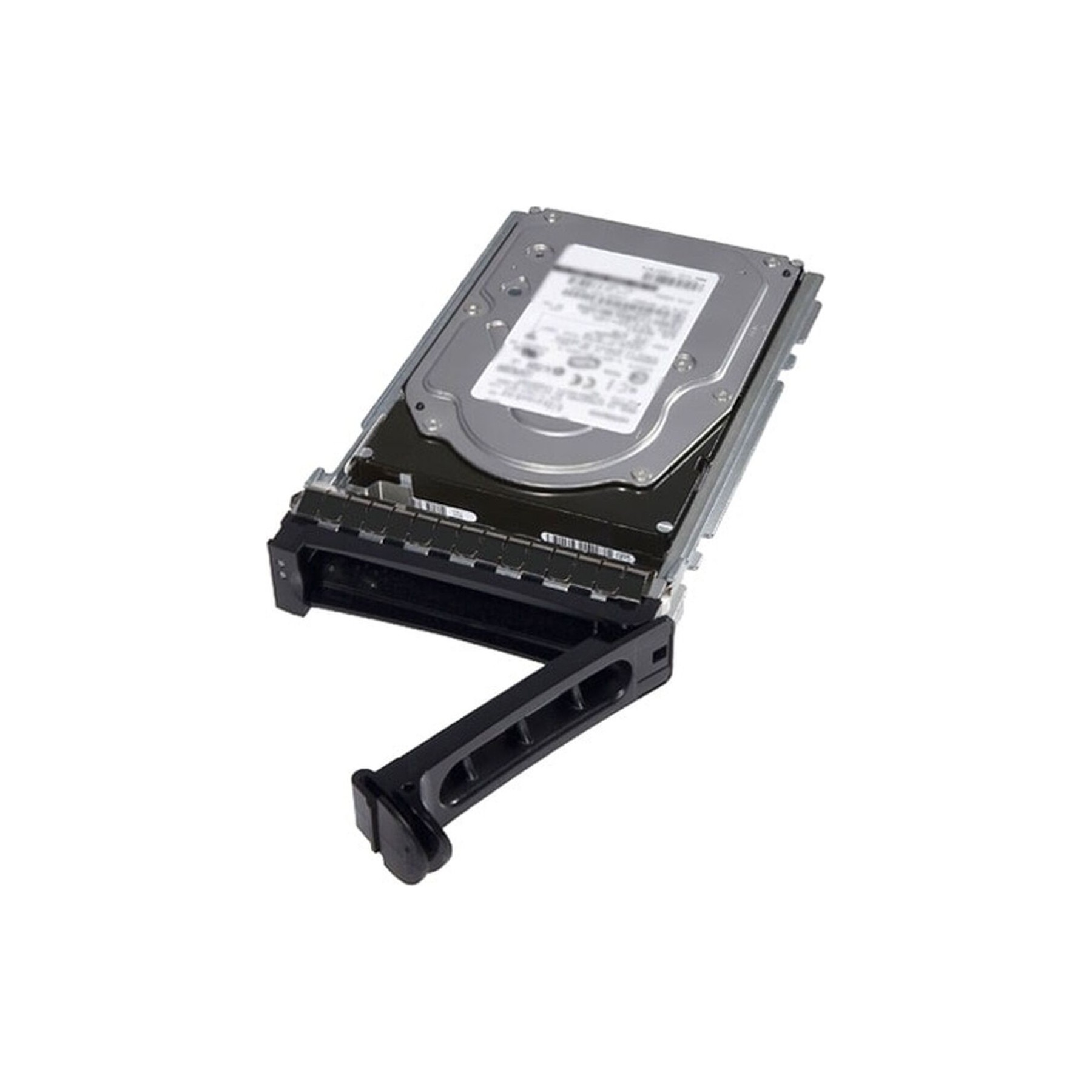 Hub USB C DELL 345-BGSY