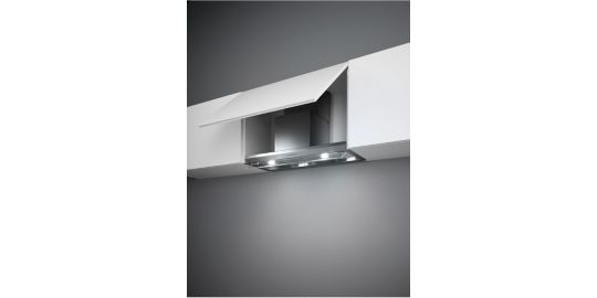 Hotte encastrable FALMEC VIRGOLA3631