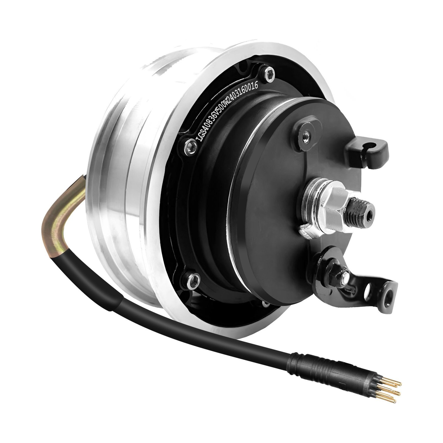 Pièce détachée ZERO Moteur Original Zero 9 Tension 36V