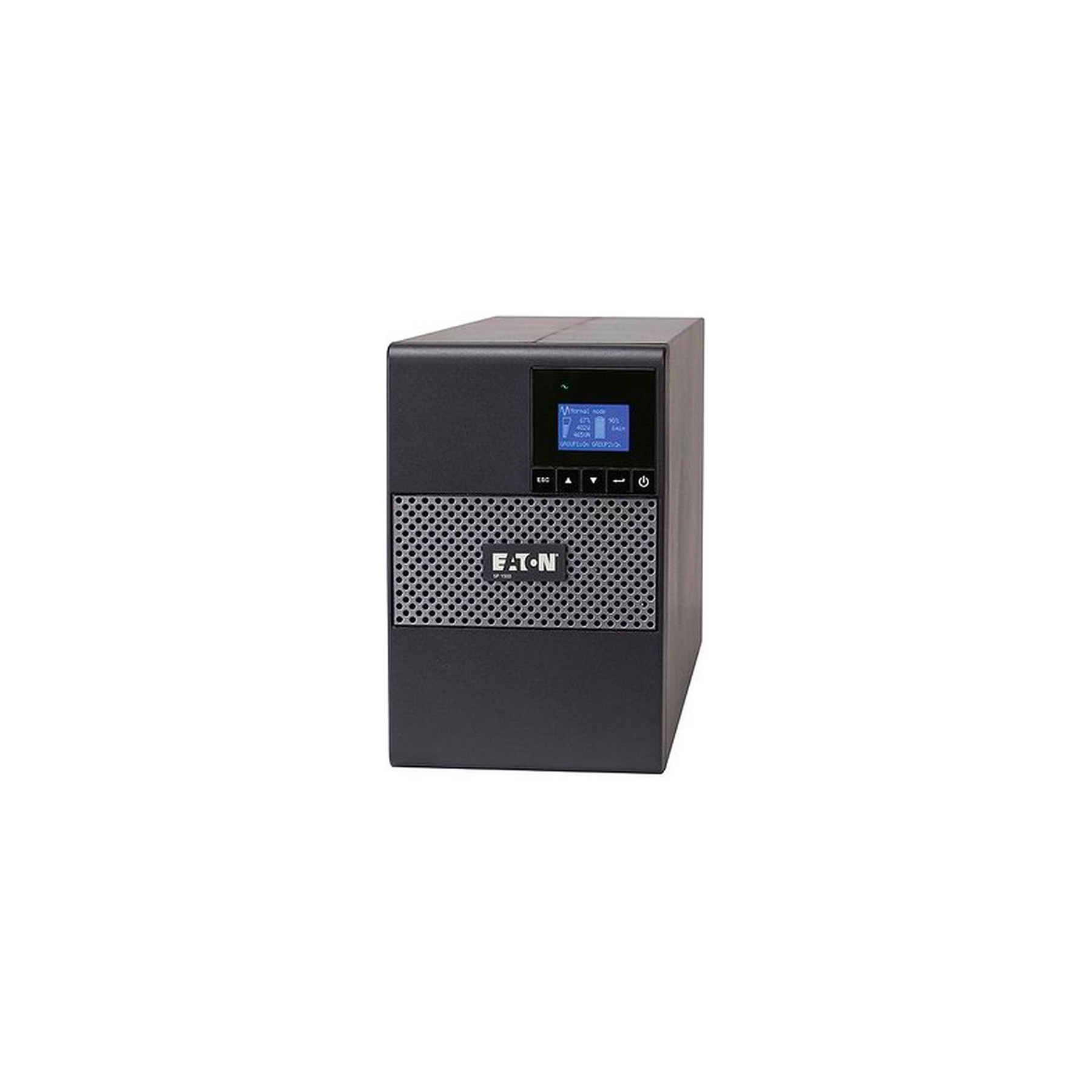 Onduleur EATON Onduleur 5P 1150I 1150 VA/770 Watts