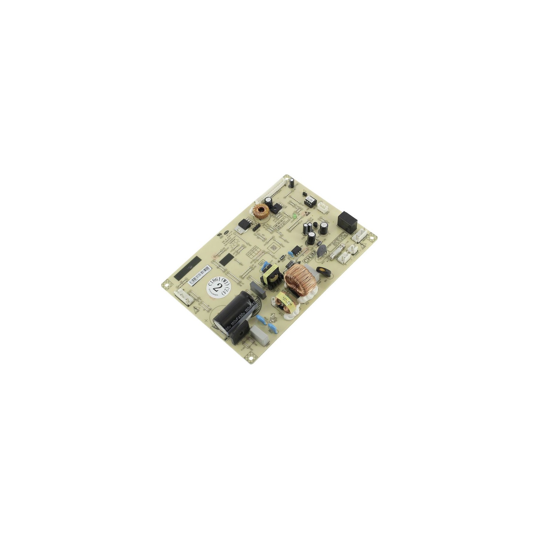 Carte ESSENTIELB 9013001