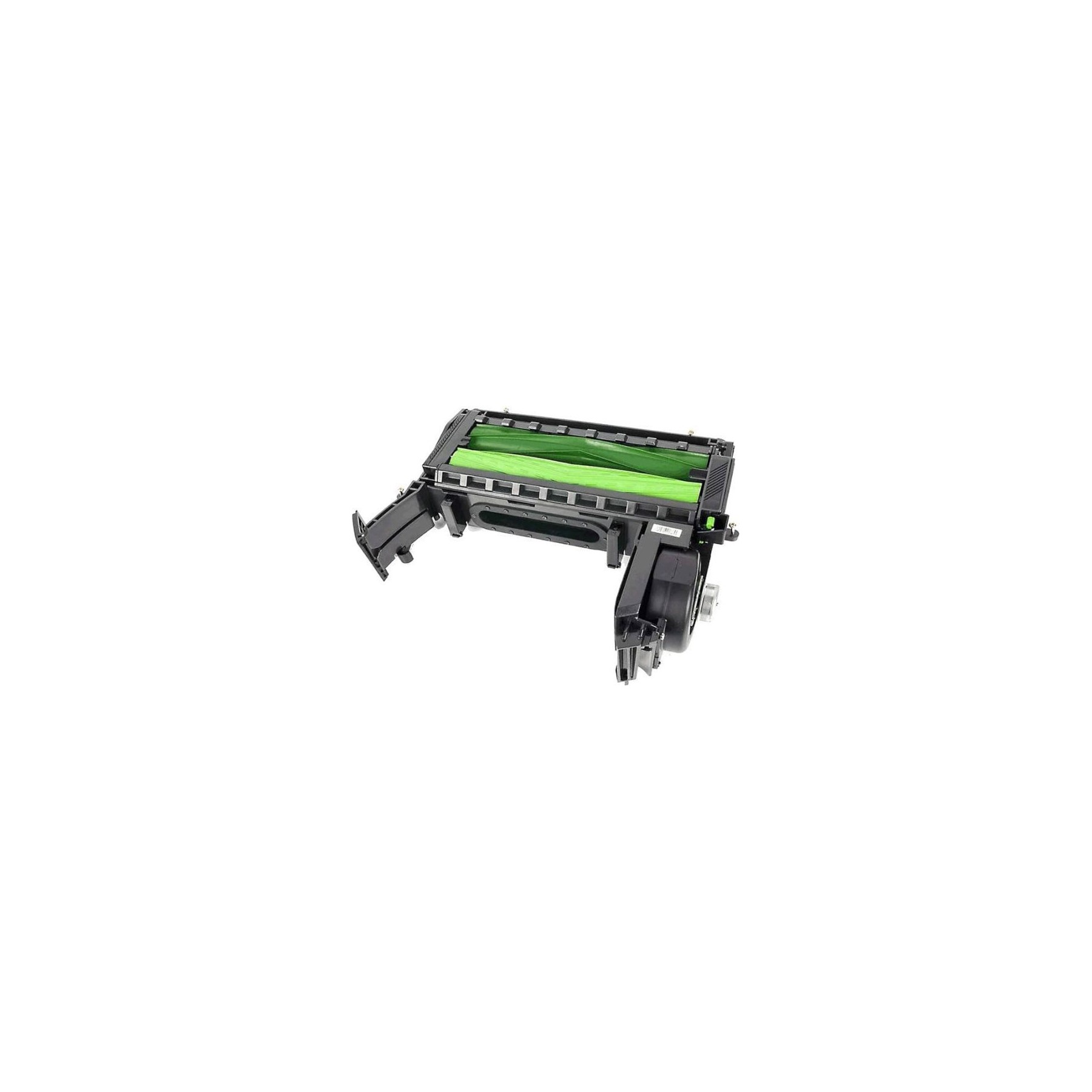Pièce détachée IROBOT 4624871