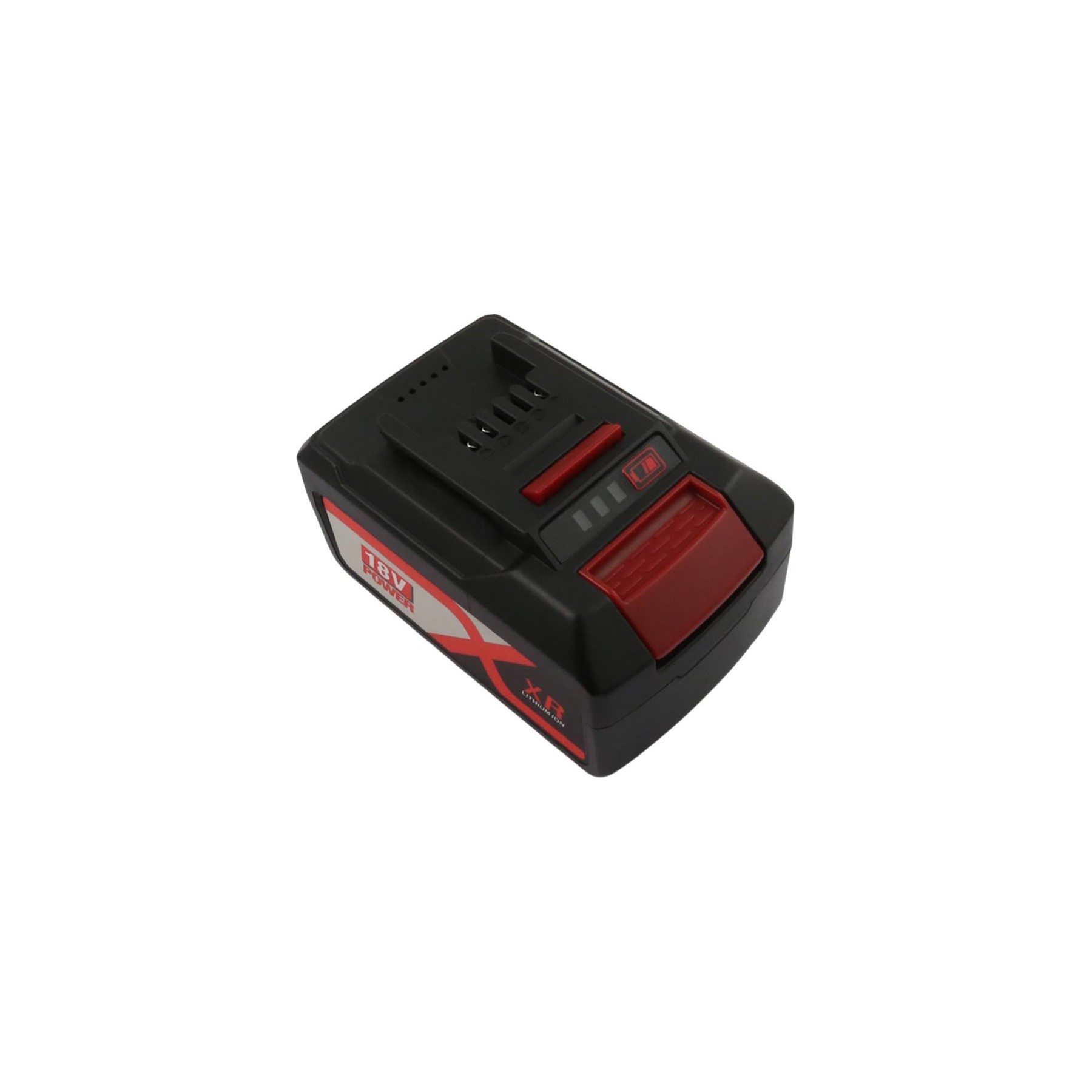 Pièce détachée AVIZAR Einhell PXBP-300 PXBP-600 Li-ion 18V