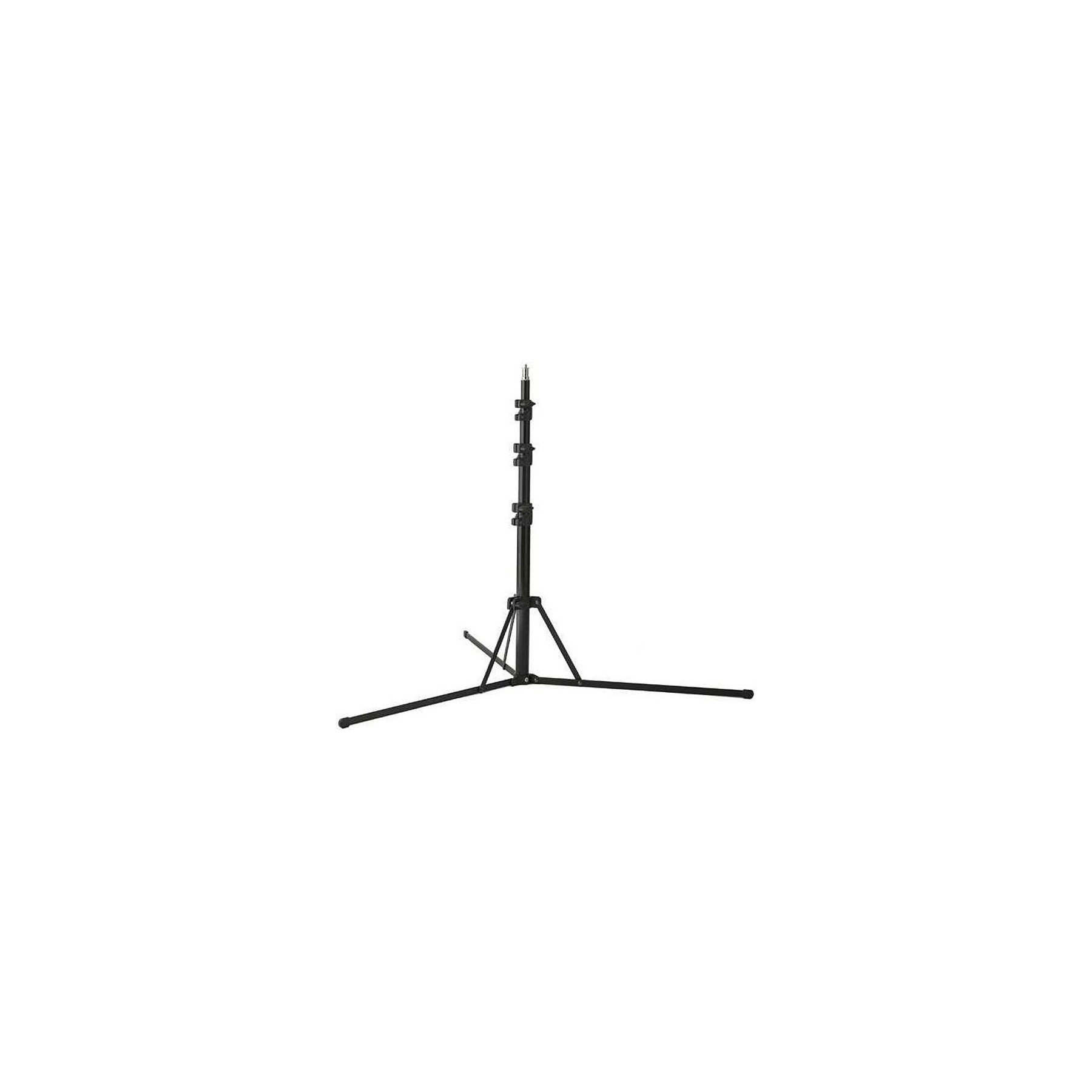 Fixation PHOCUSLINE Pied studio mini travel PHL1700