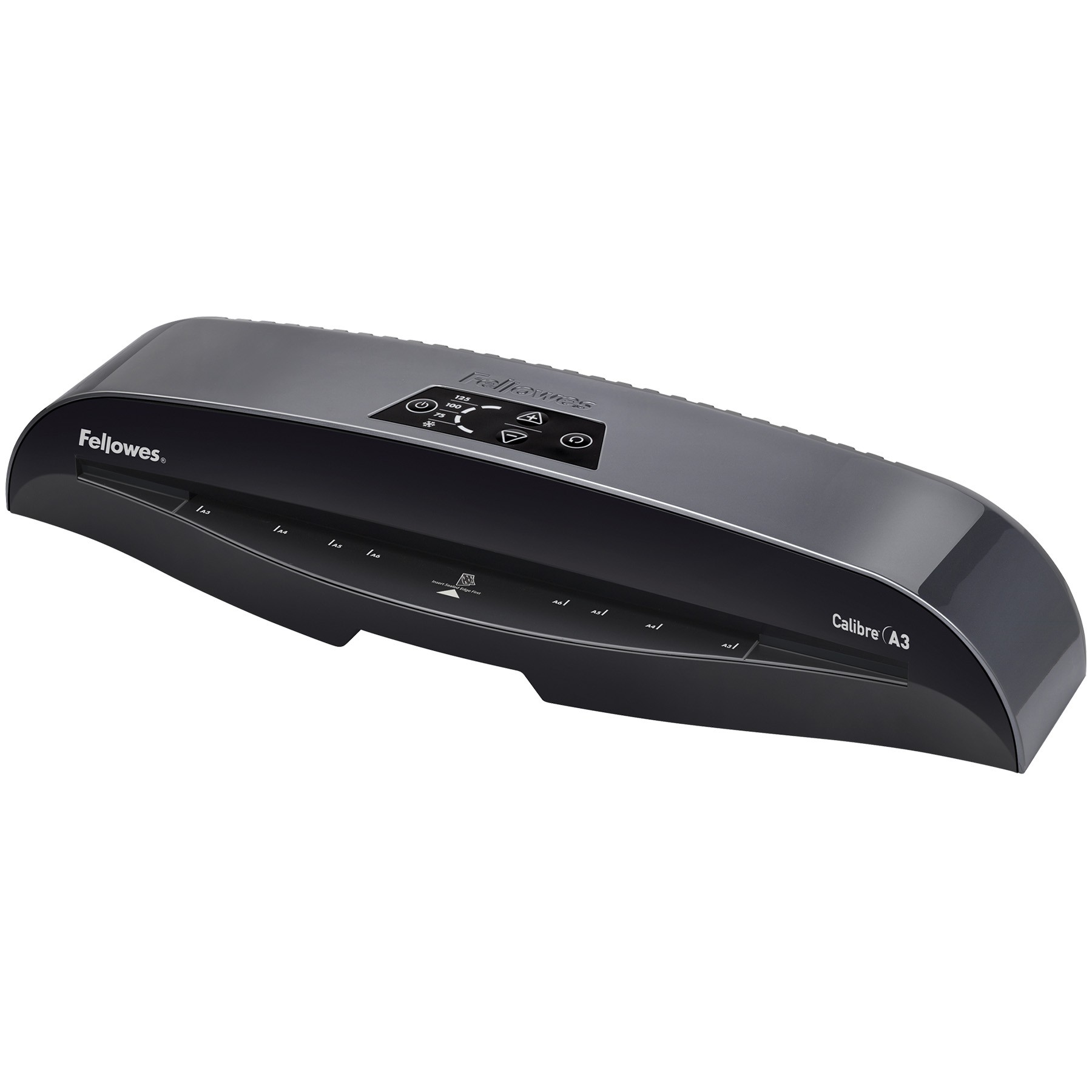 Plastifieuse FELLOWES Calibre A3