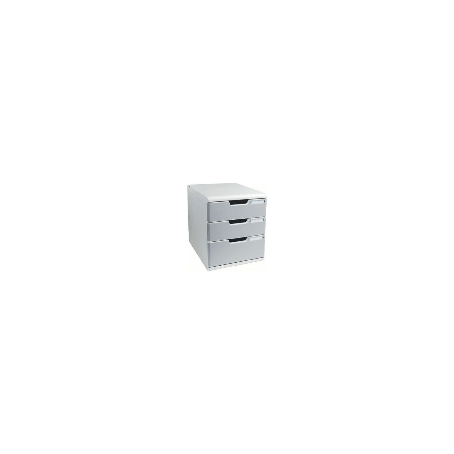 Bloc tiroir EXACOMPTA 325041D