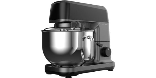 Robot pâtissier MIOGO Robot Patissier MIOGO MRPM3