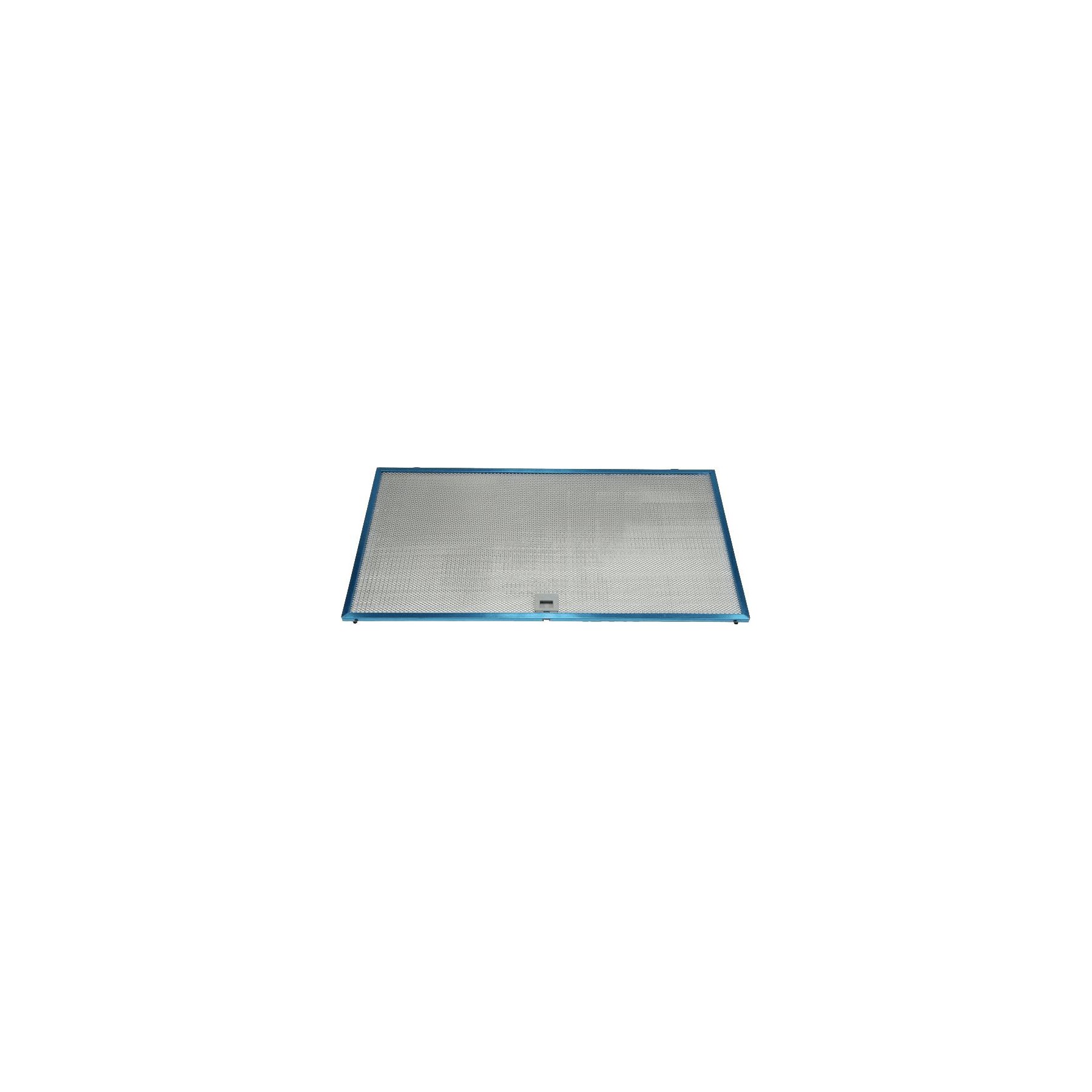 Filtre FAGOR FILTRE GRAISSE METALLIQUE - 72X2708