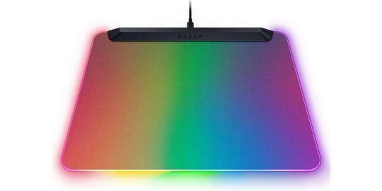 Tapis de souris RAZER FIREFLY V2 PRO