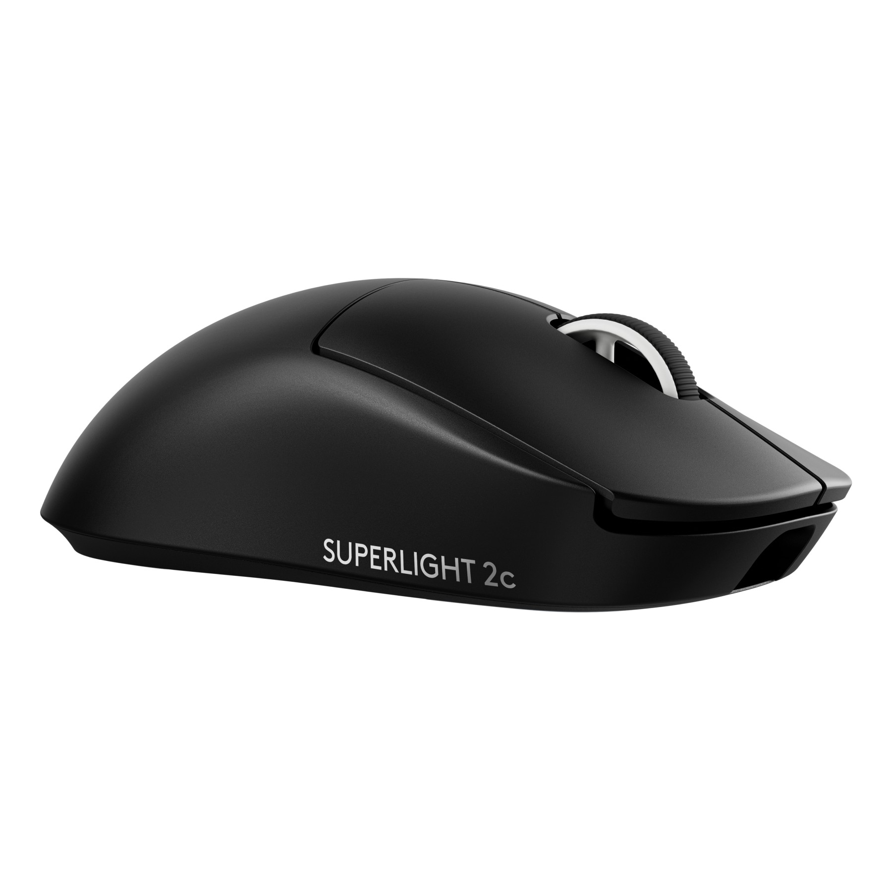Souris Gamer Sans Fil LOGITECH Pro X superlight 2 compact Noir