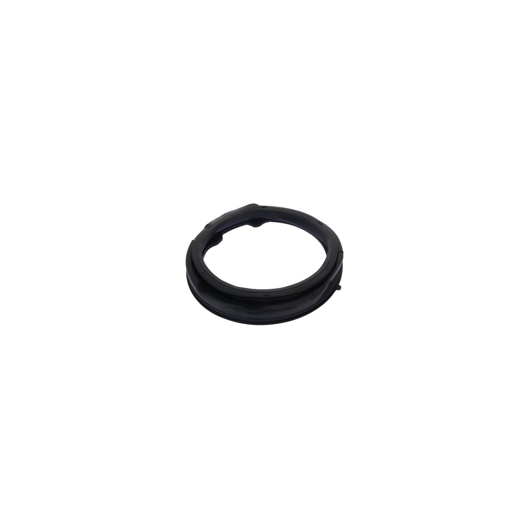 Joint HOME EQUIPEMENT MEW4641955