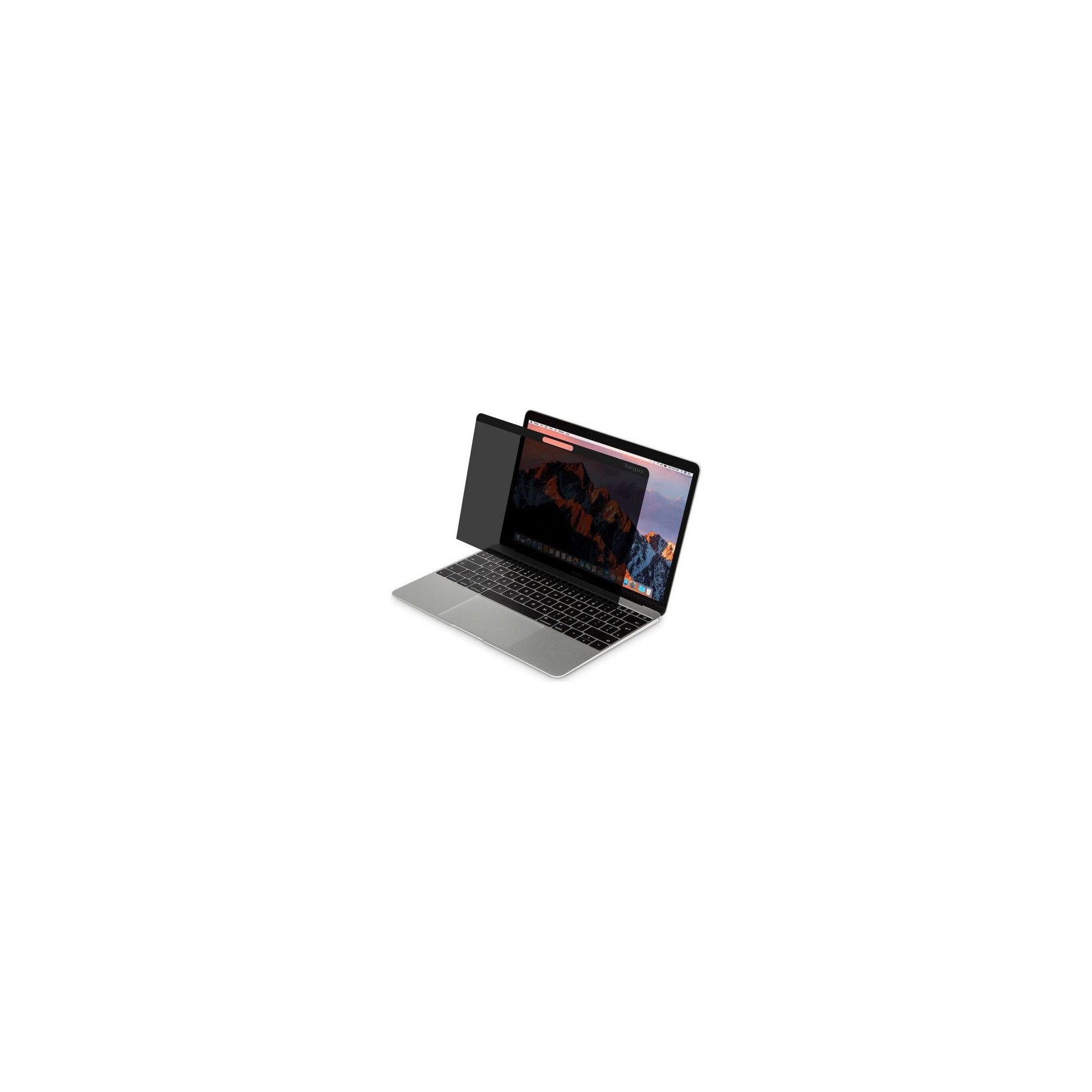 Hub USB C TARGUS ASM12MBGL