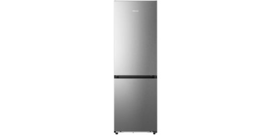 Réfrigérateur combiné HISENSE RB3K330SAIC