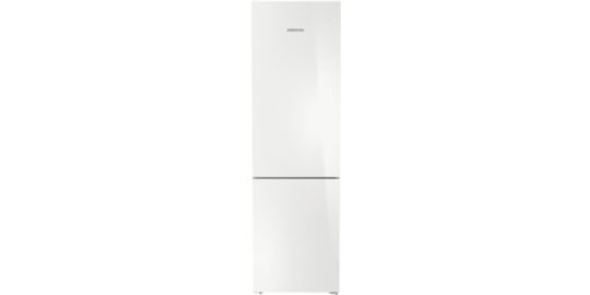 Réfrigérateur combiné LIEBHERR CNgwc5723-22