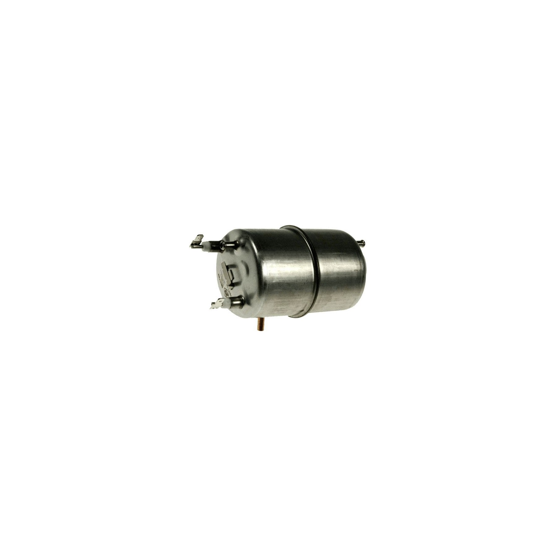 Kit de réparation PHILIPS chaudiere inox senseo 1400 w
