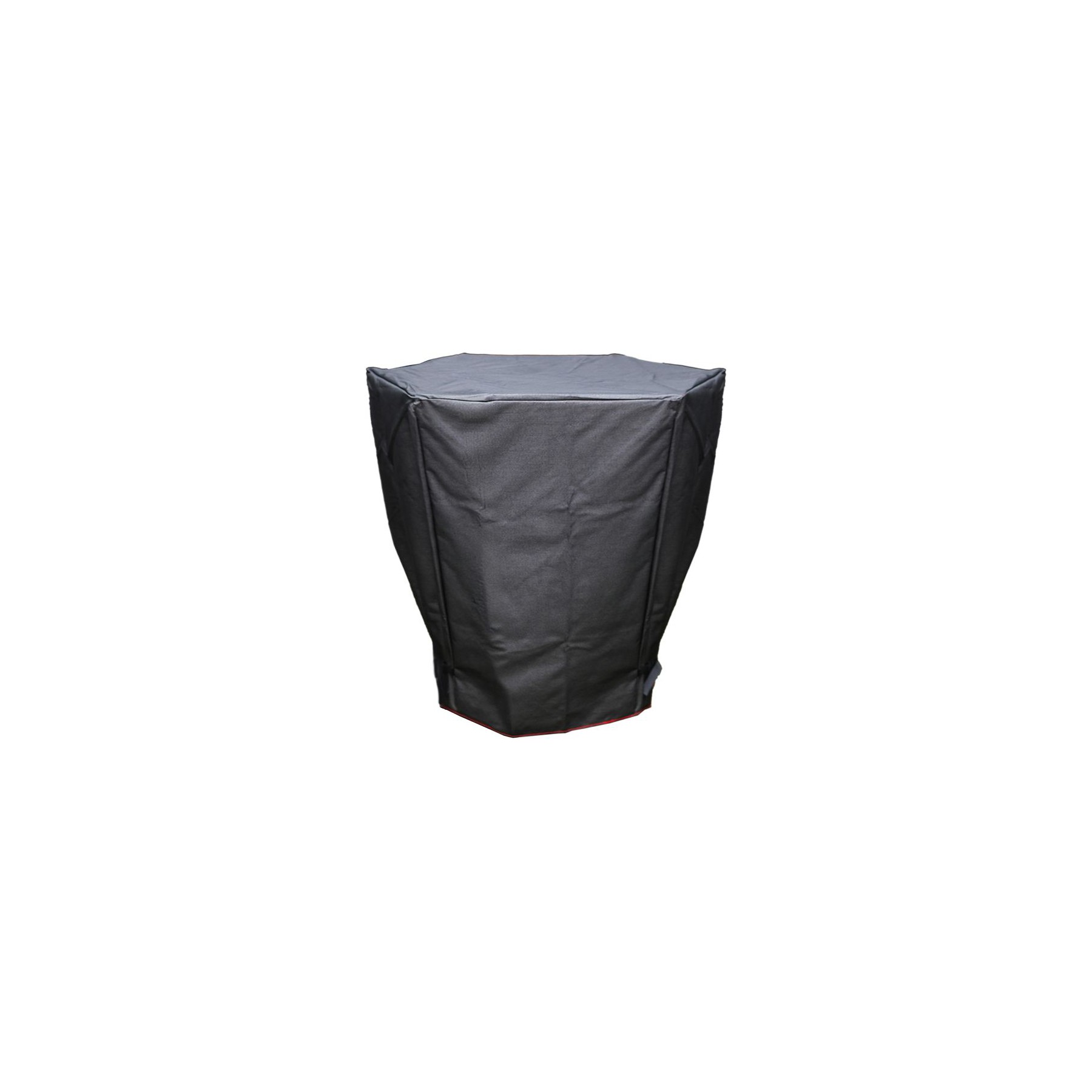 Housse barbecue BARBECOOK Housse premium pour brasero Nestor