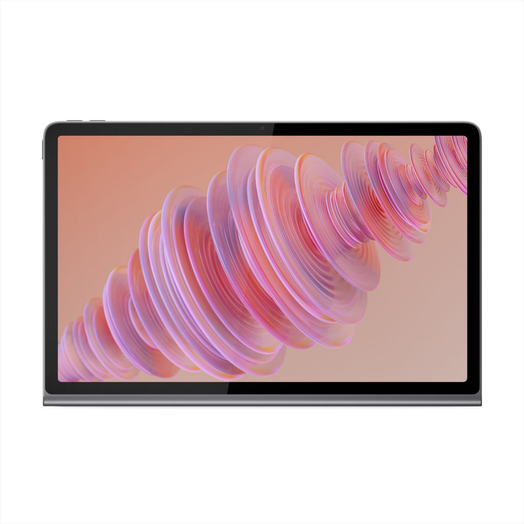 Tablette Android LENOVO Tab Plus 128Go
