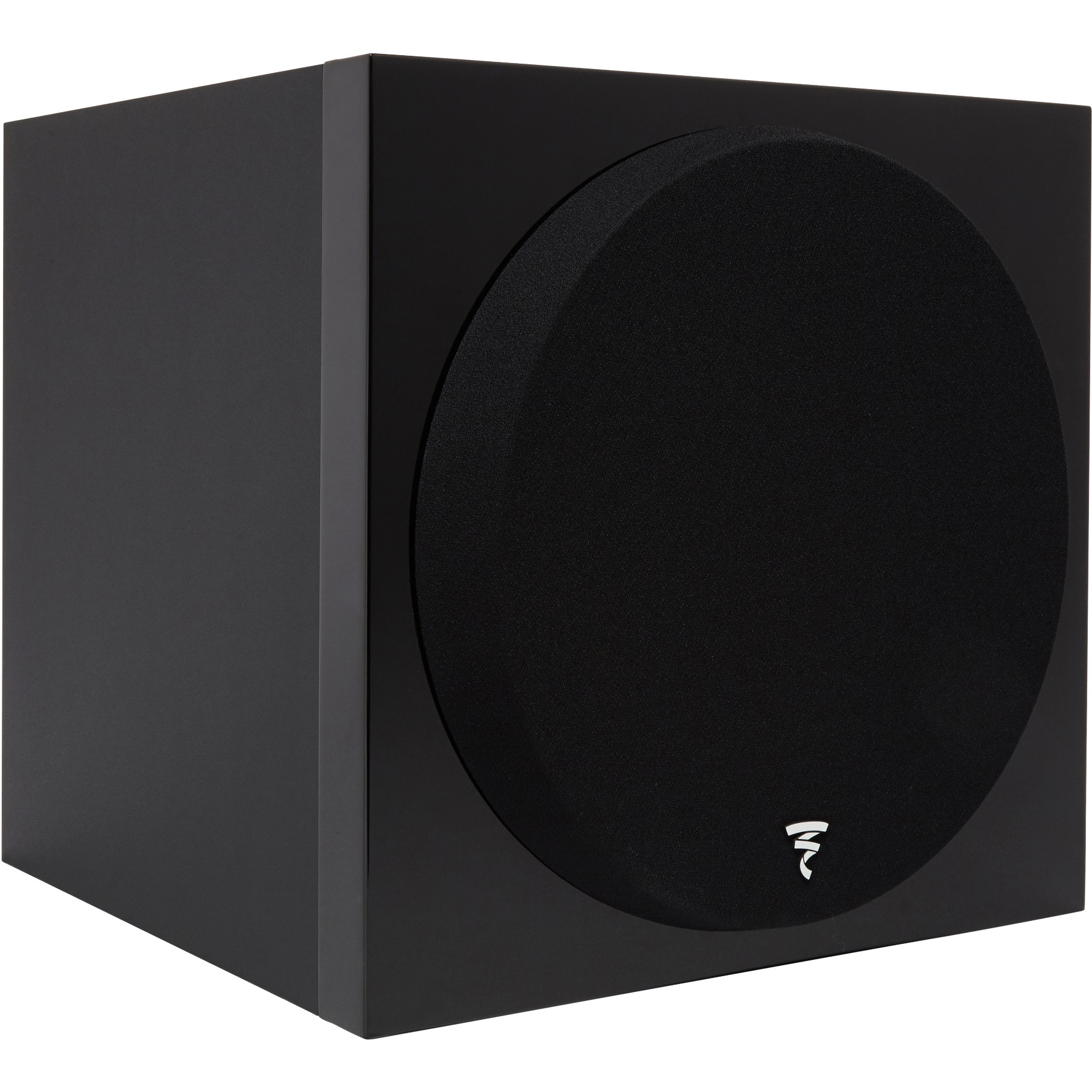 Caisson de basse FOCAL Sub 1000 F