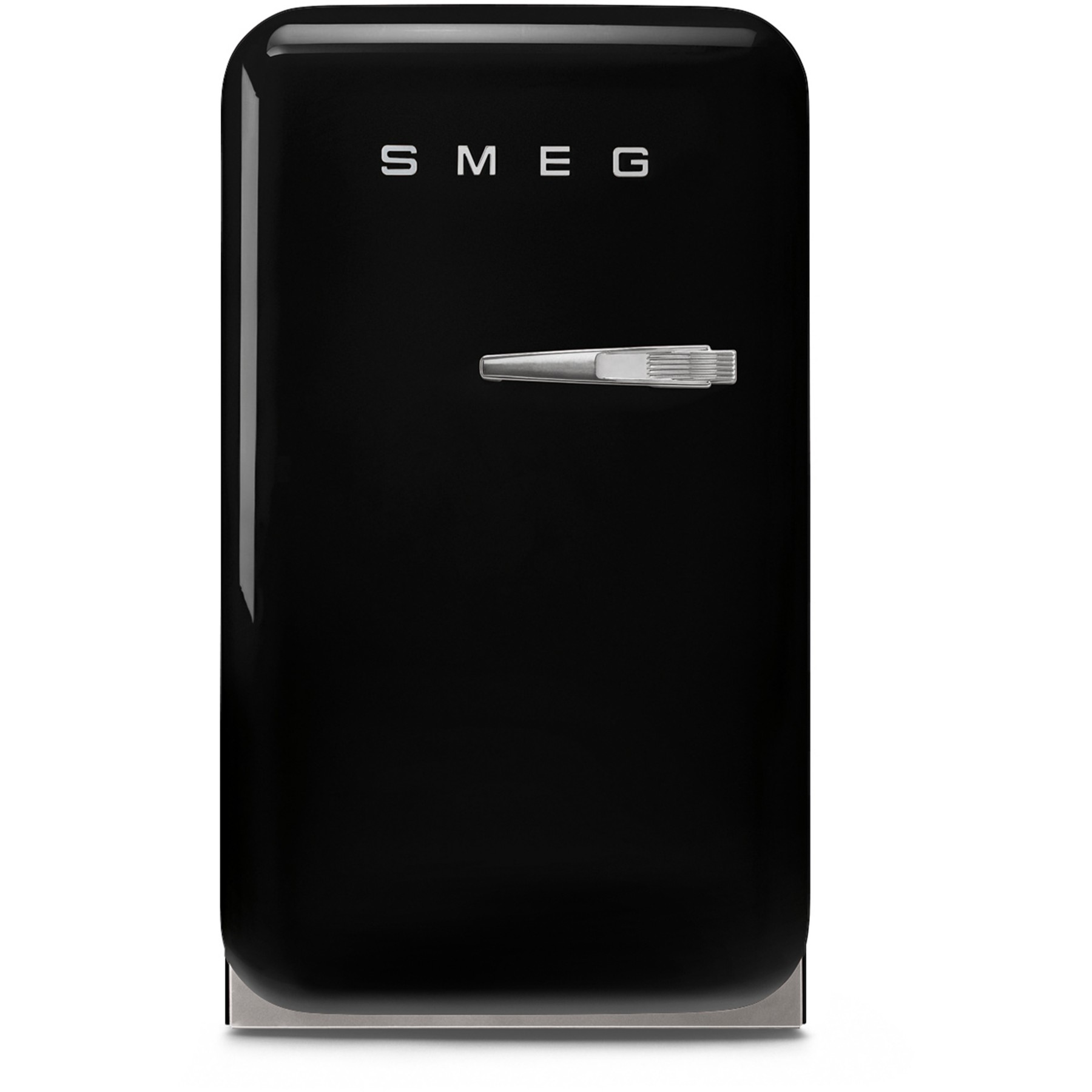 Mini réfrigérateur SMEG FAB5LBL6