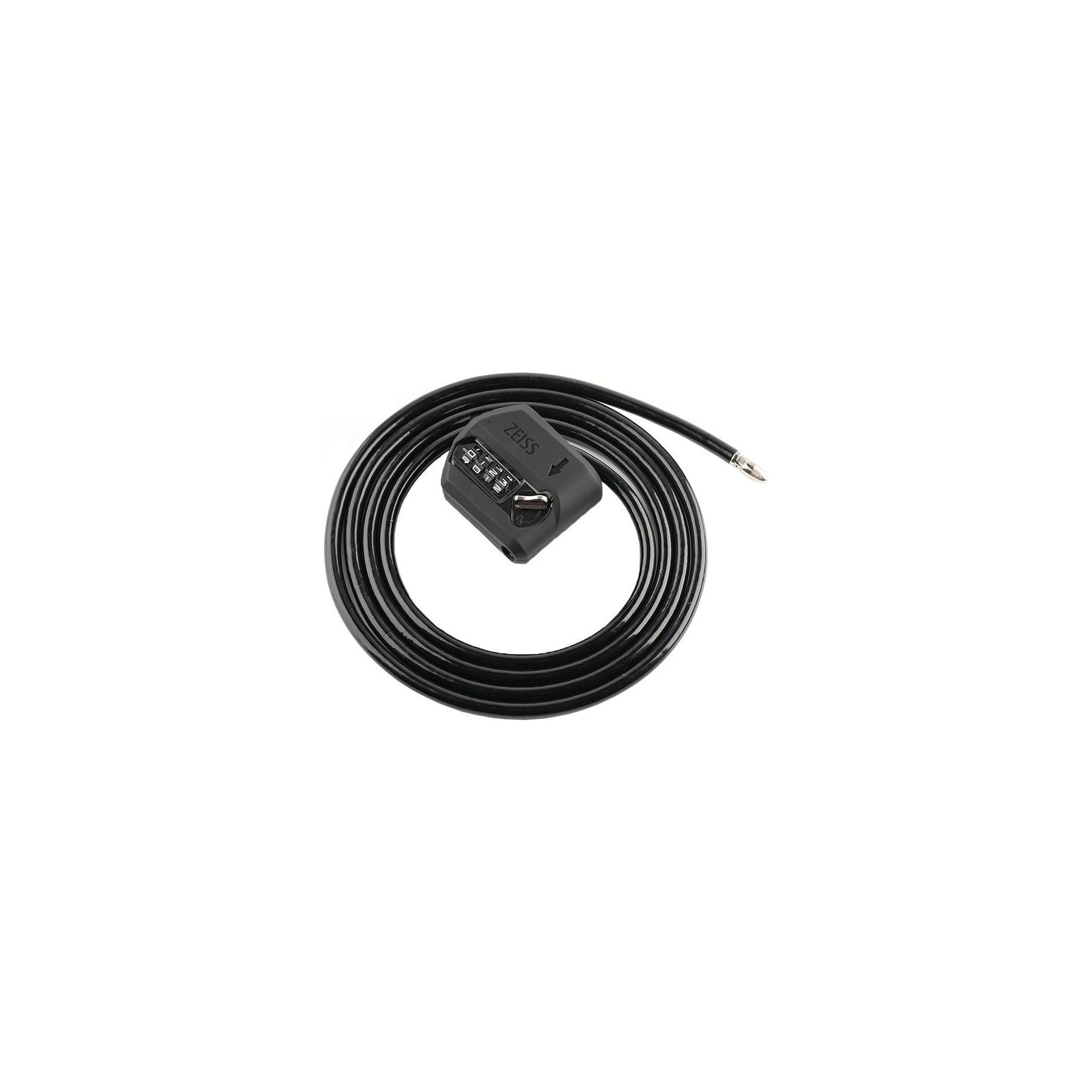 Kit d'accessoires CARL ZEISS 525015