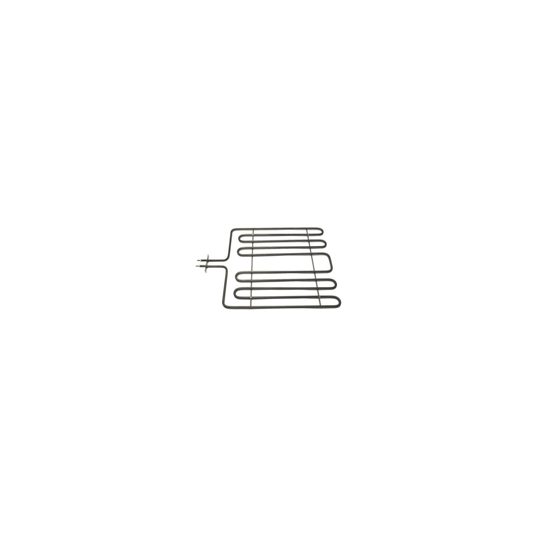 Résistance SCHOLTES resistance de sole 1800 w 230 v