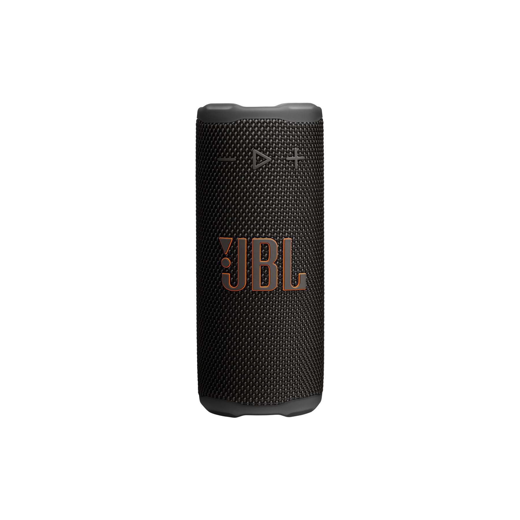 Enceinte portable JBL Grip Noir